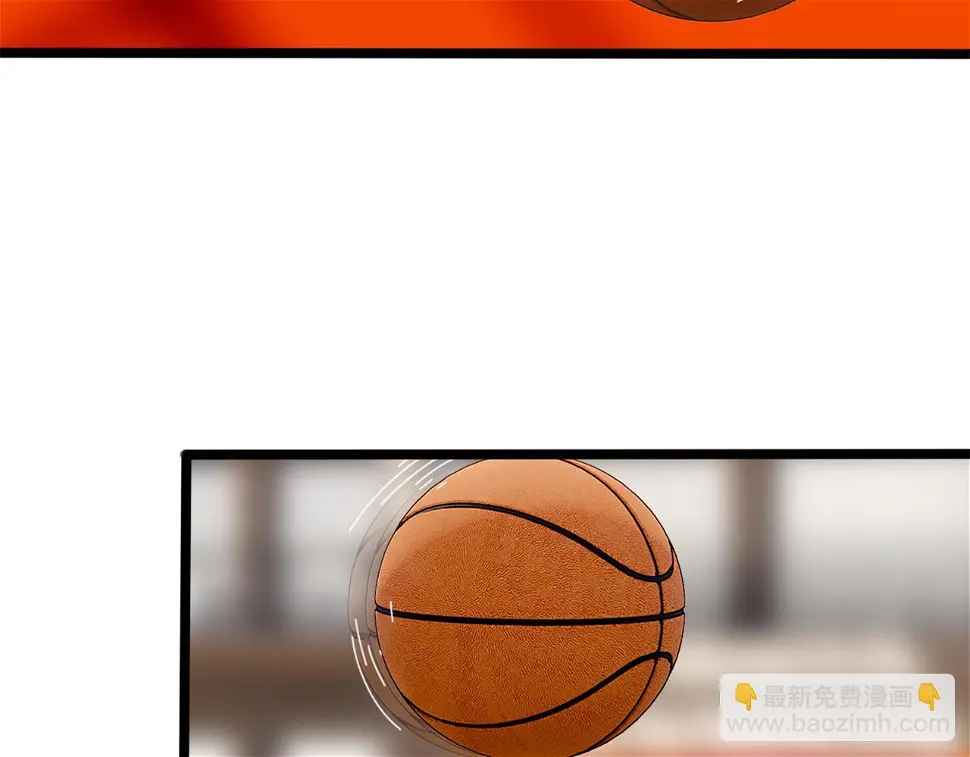 第61话 加罚一球 第72页