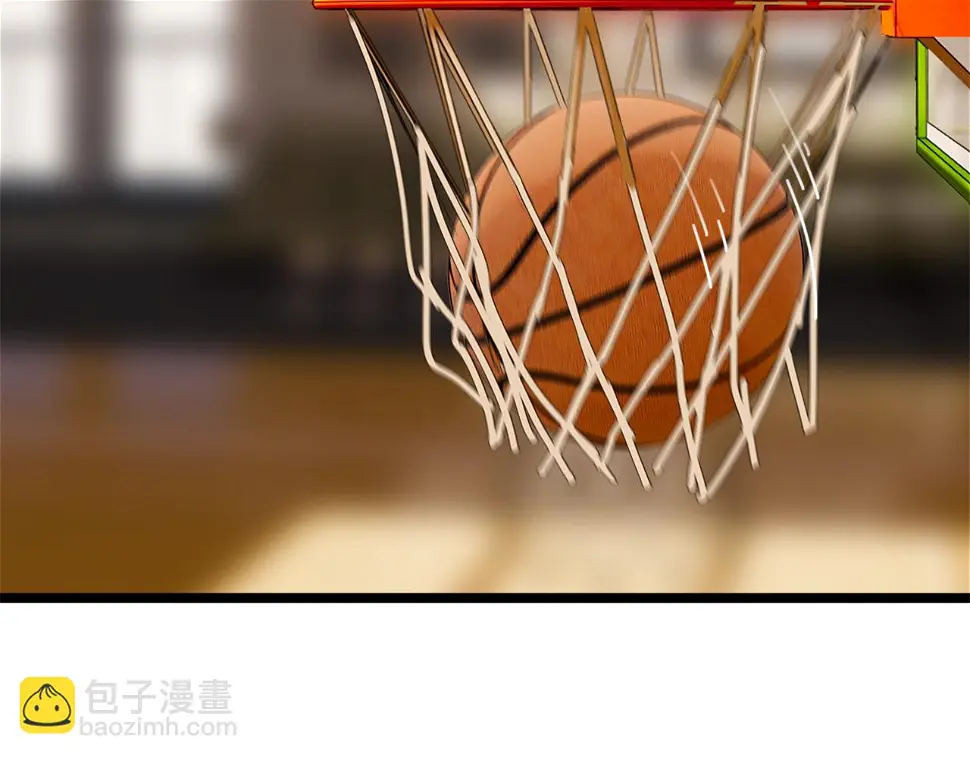 第61话 加罚一球 第74页
