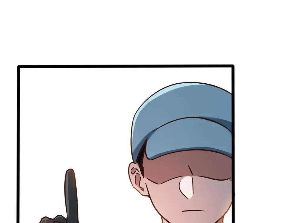 第61话 加罚一球 第75页