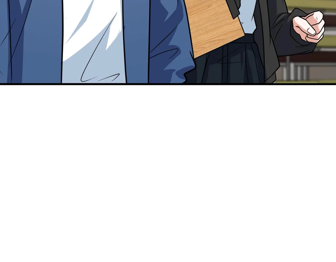 第60话 拉近分差 第51页