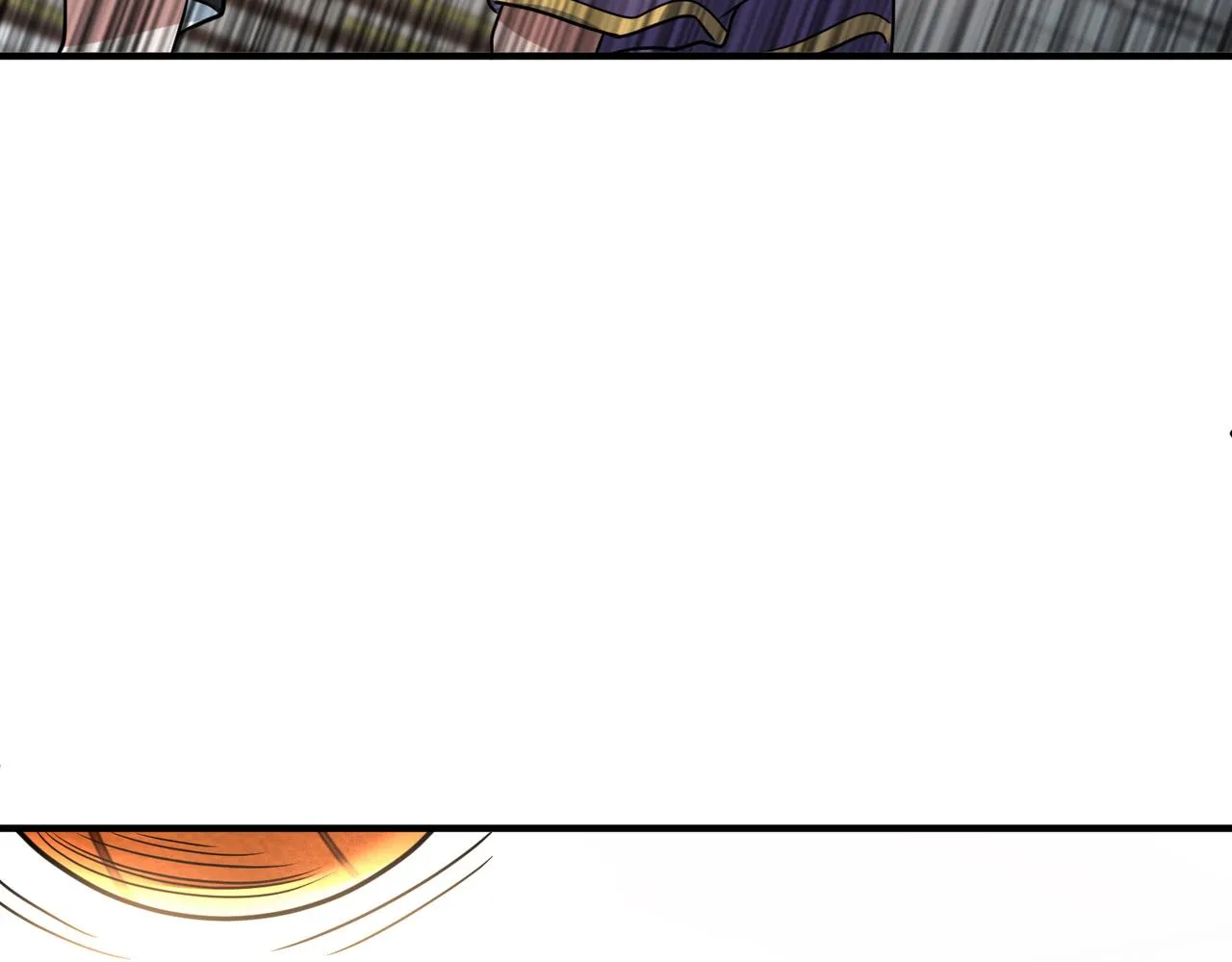 第60话 拉近分差 第91页