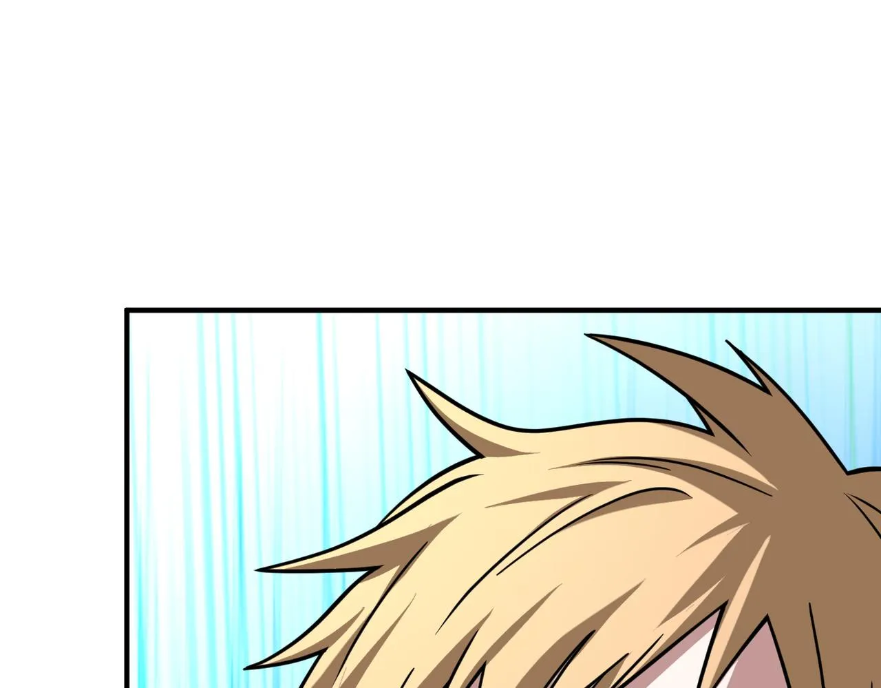 第60话 拉近分差 第101页