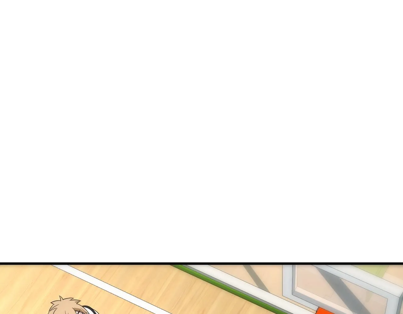 第59话 精妙传球 第9页
