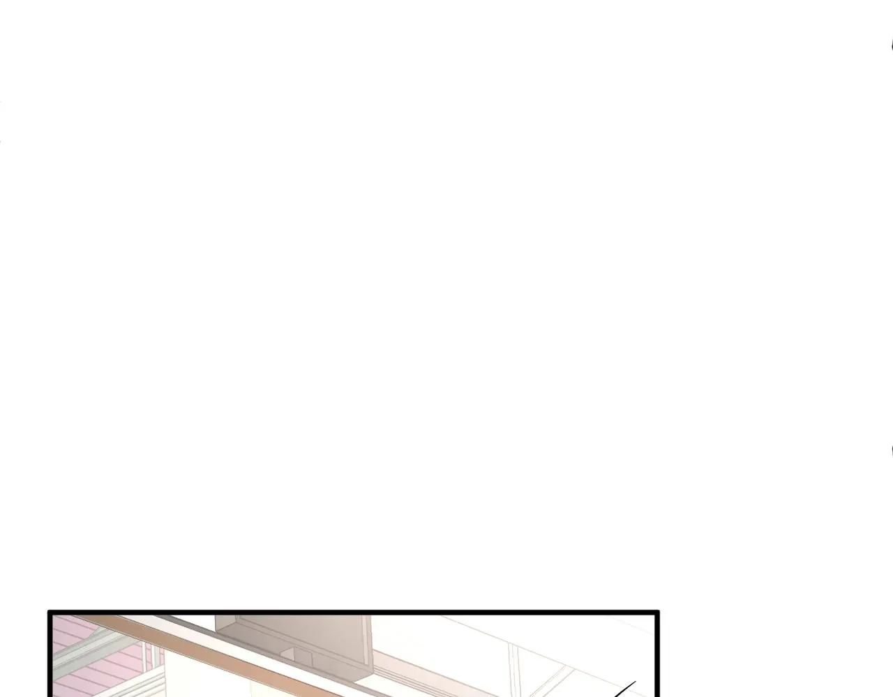 第59话 精妙传球 第11页