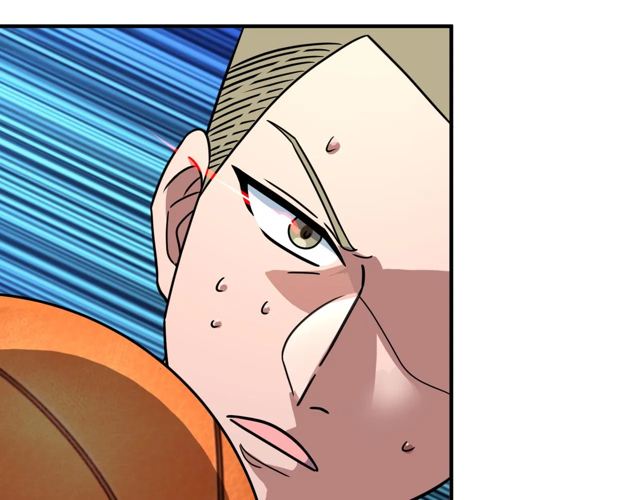 第59话 精妙传球 第26页