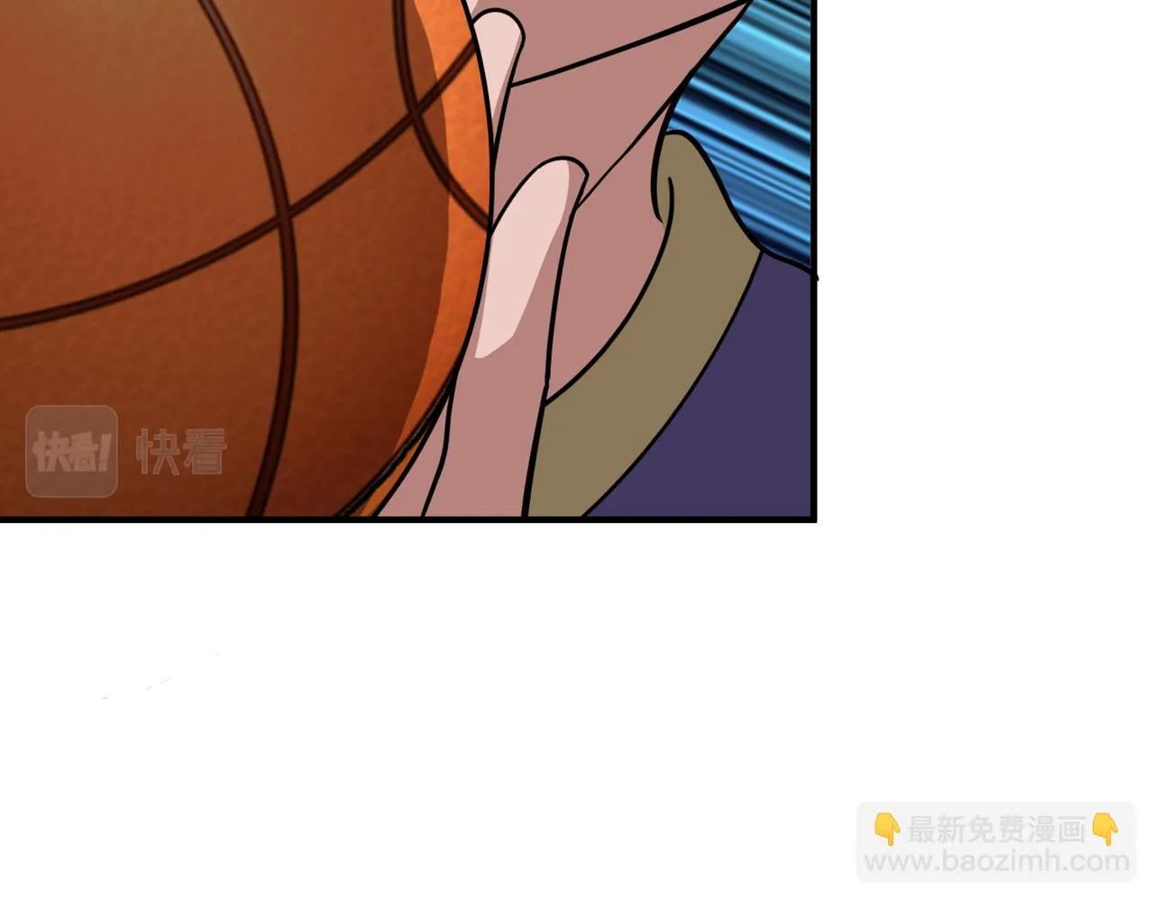 第59话 精妙传球 第27页
