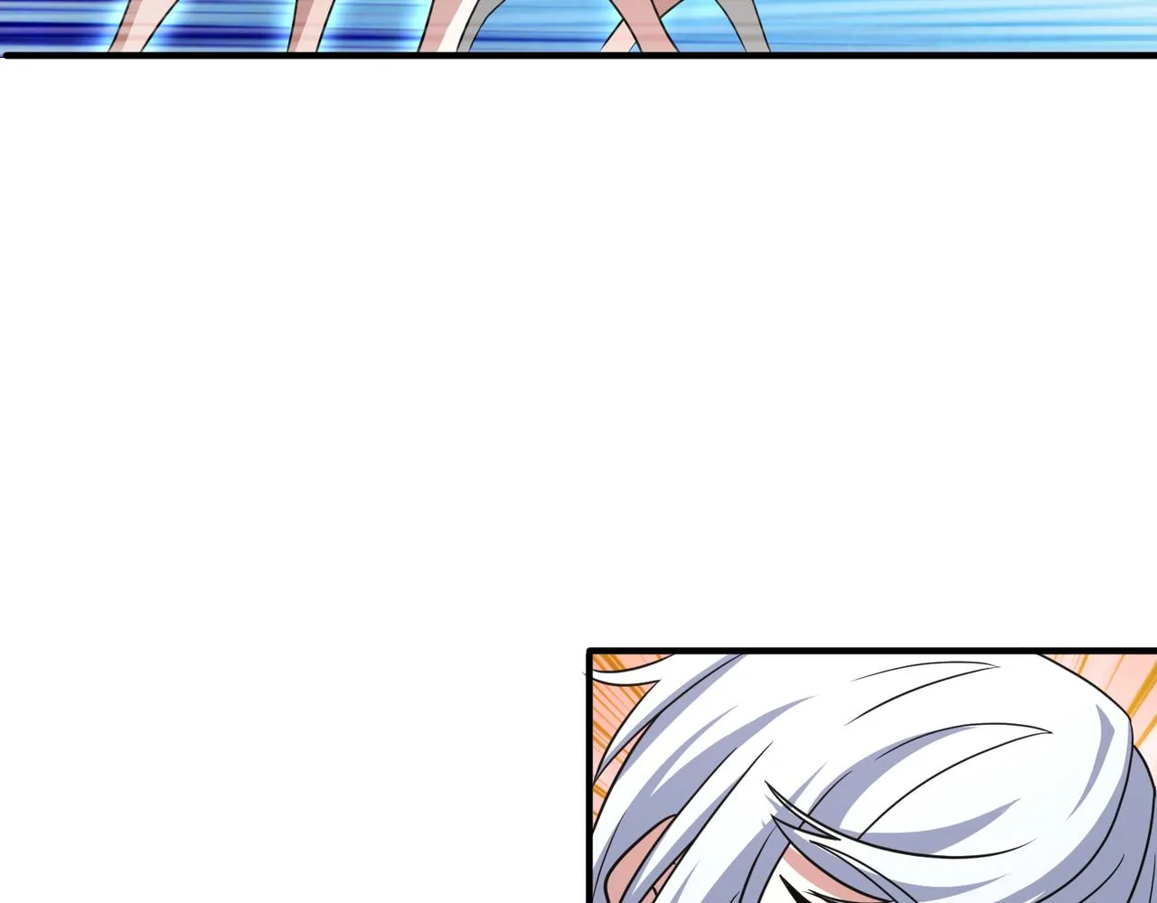 第59话 精妙传球 第29页