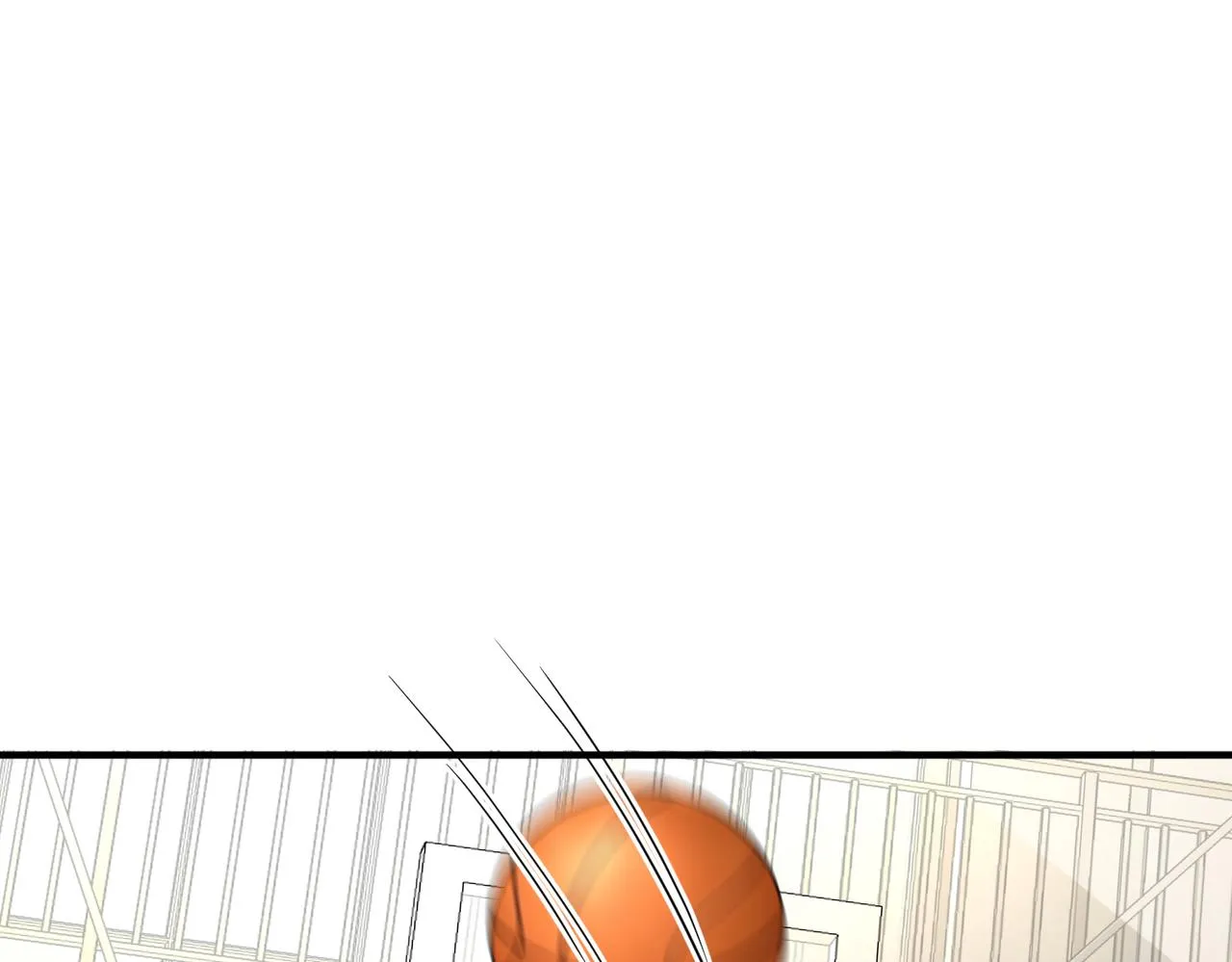 第59话 精妙传球 第33页