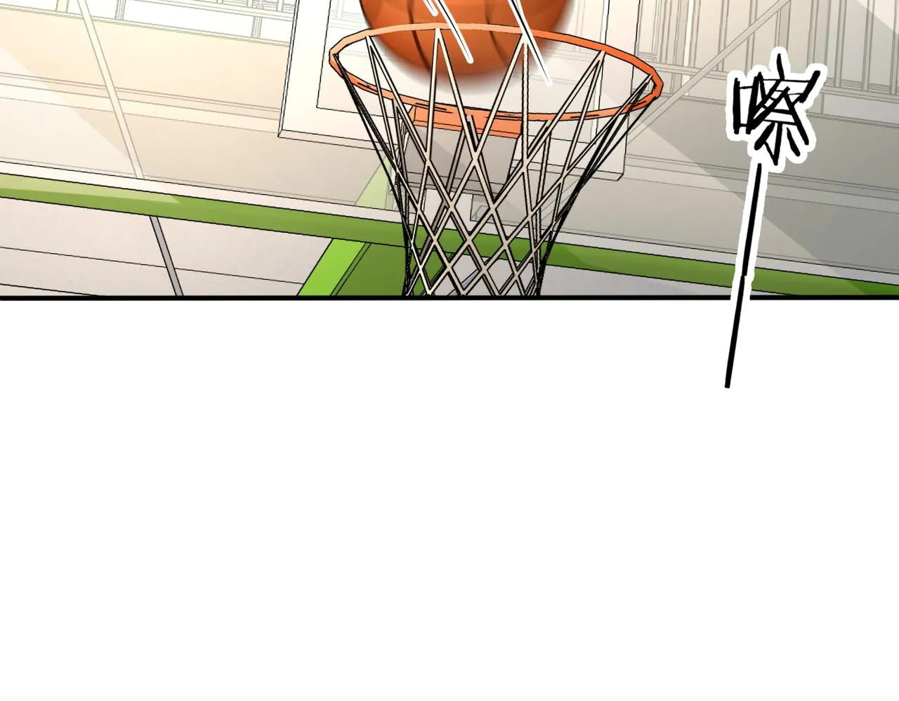 第59话 精妙传球 第34页