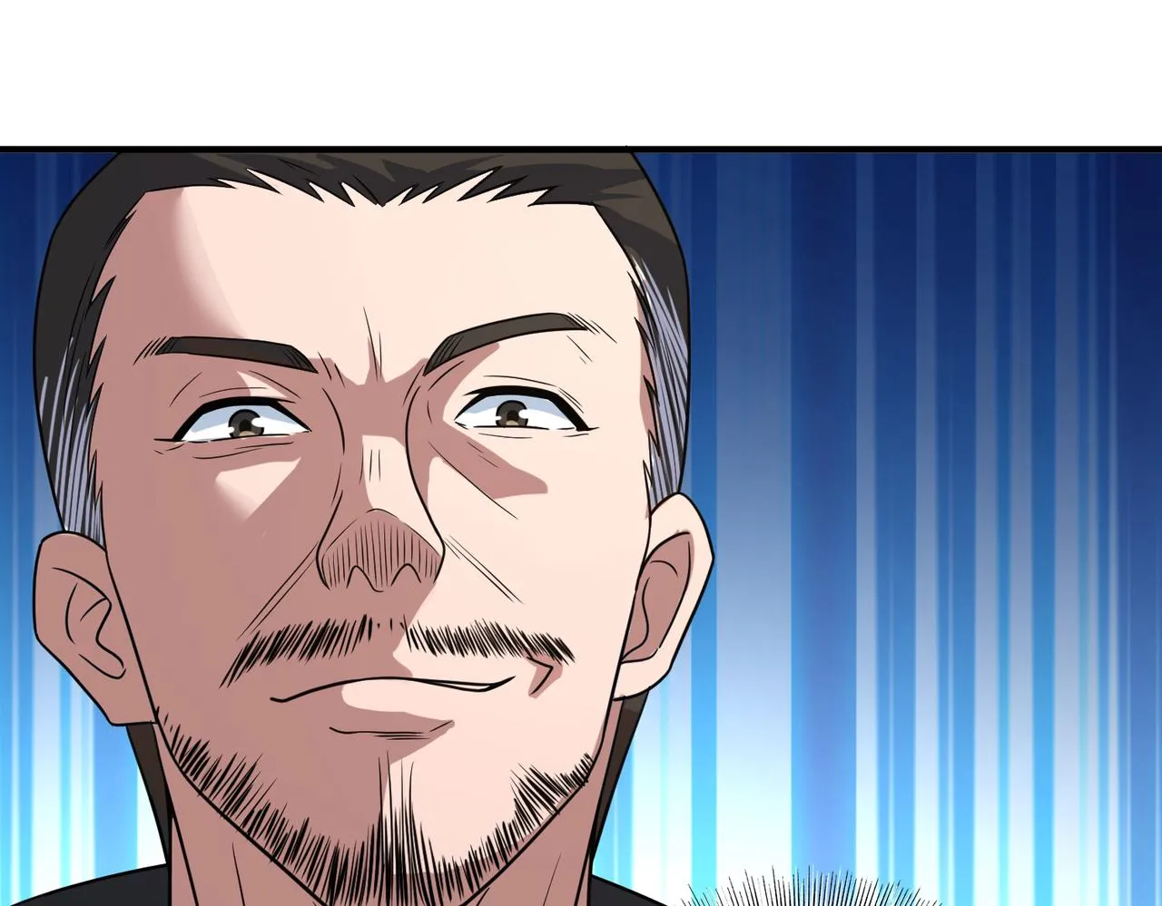第59话 精妙传球 第43页