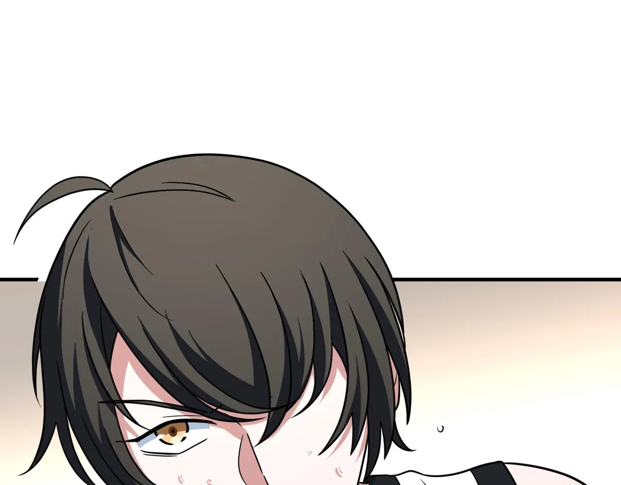 第59话 精妙传球 第65页