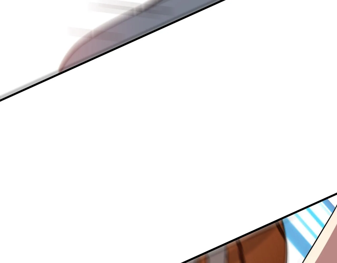 第59话 精妙传球 第75页