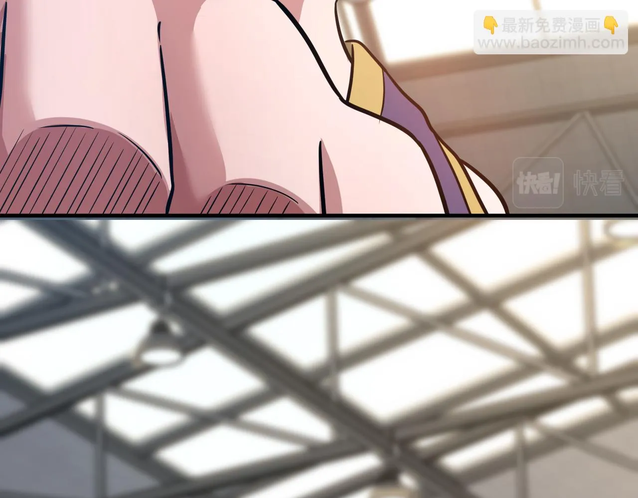 第59话 精妙传球 第89页