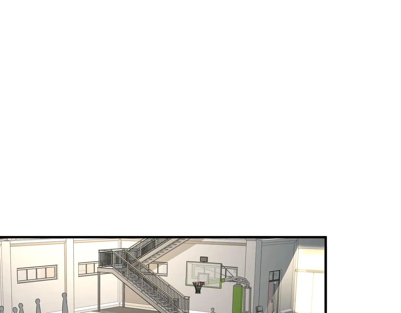 第59话 精妙传球 第93页