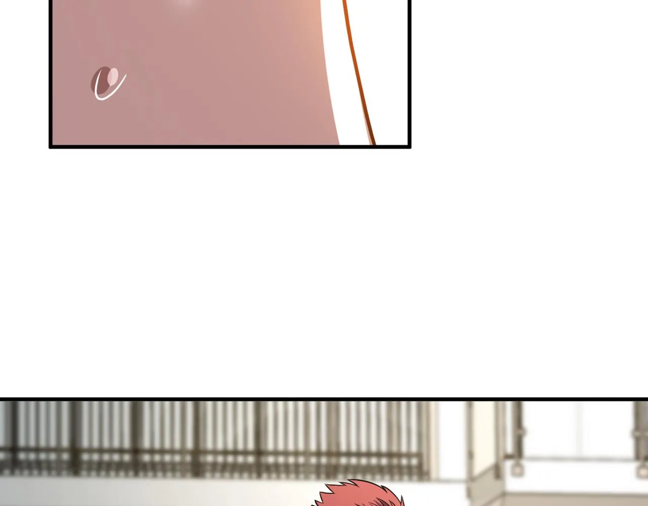 第59话 精妙传球 第99页