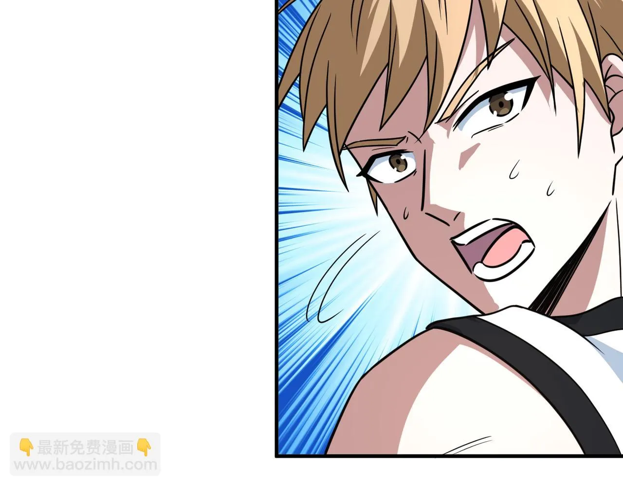 第59话 精妙传球 第102页