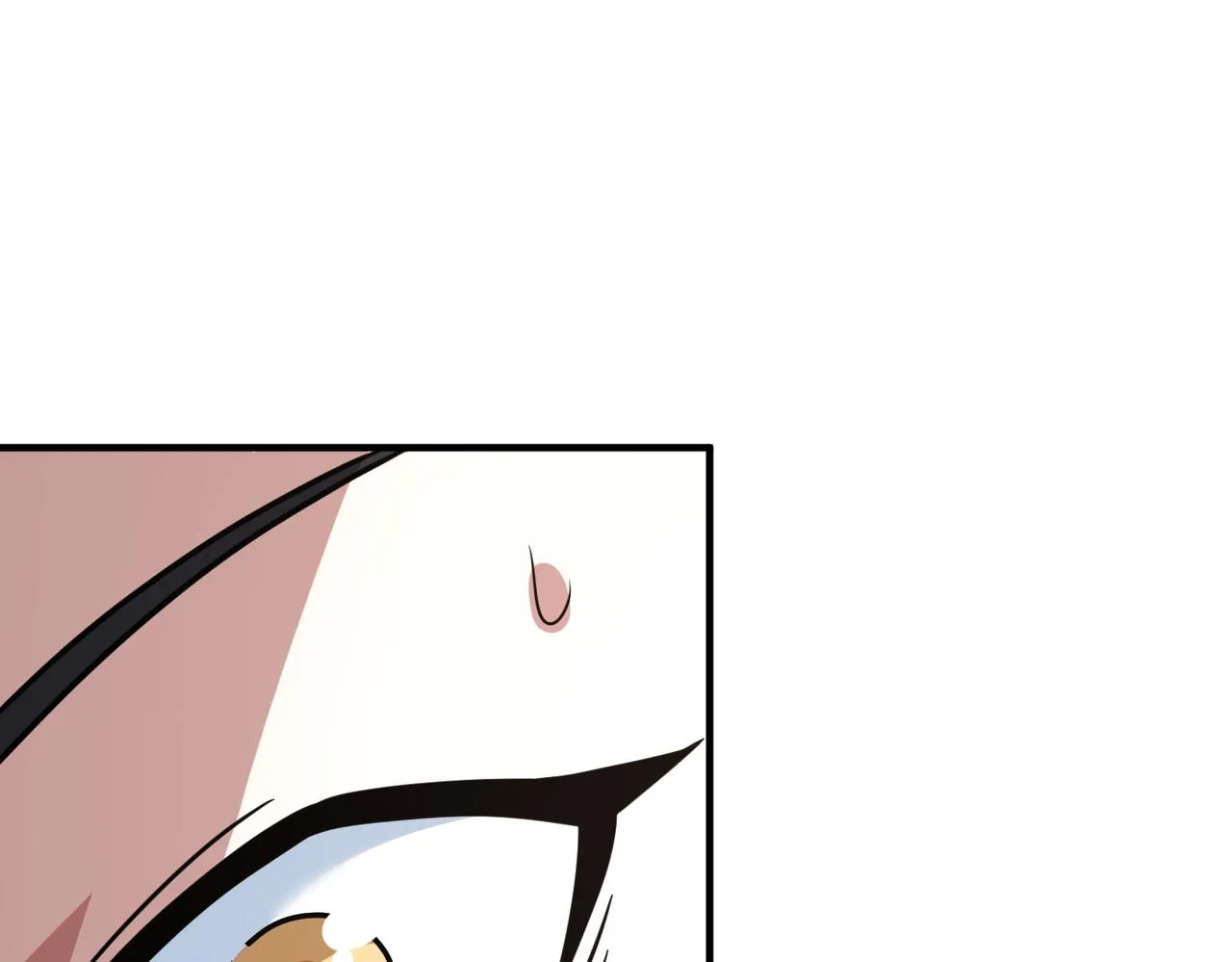 第59话 精妙传球 第105页