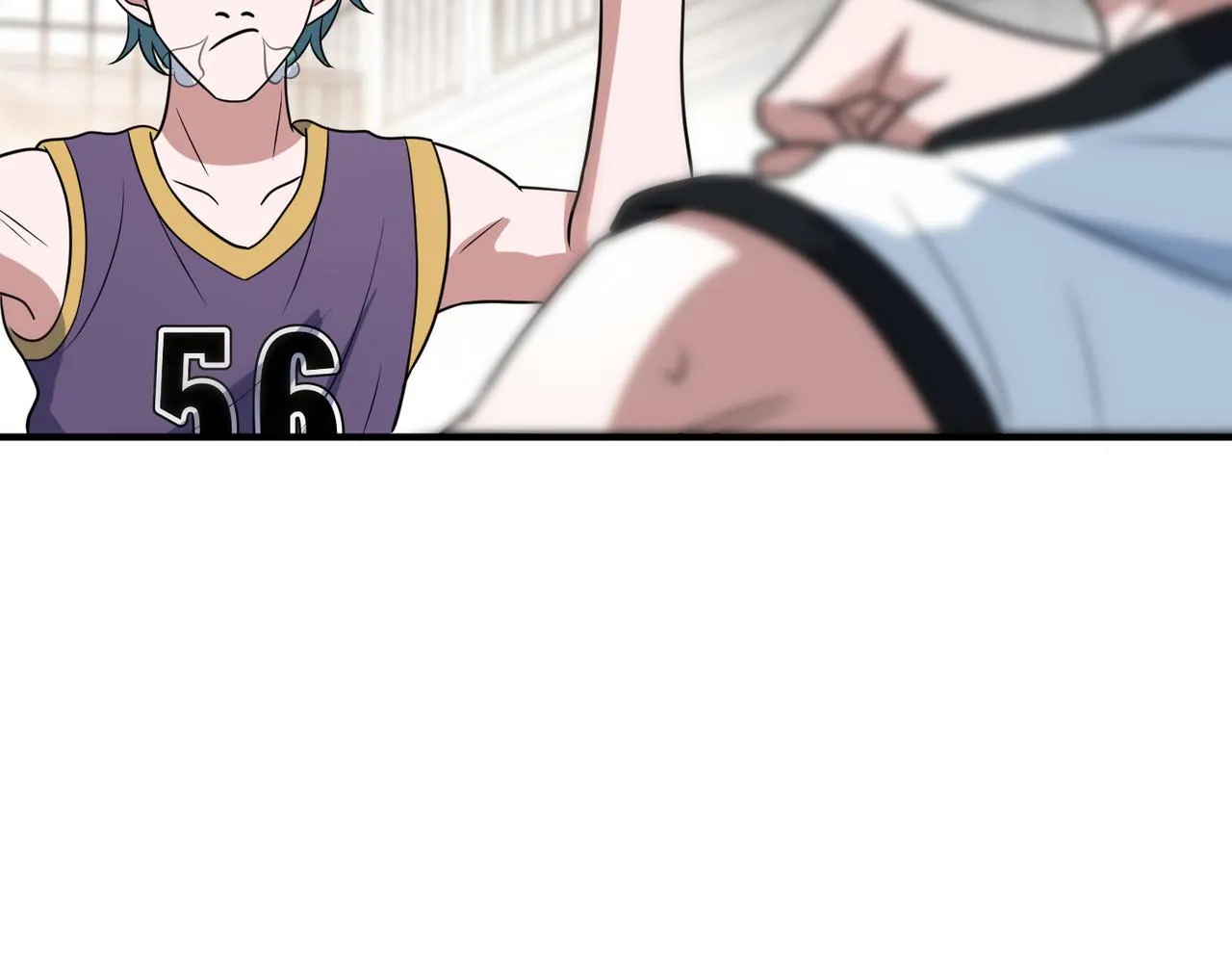 第59话 精妙传球 第114页
