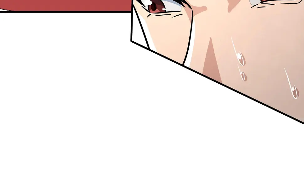 第57话 分差 第30页