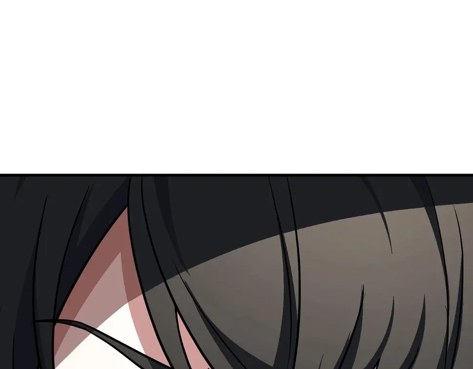 第57话 分差 第43页