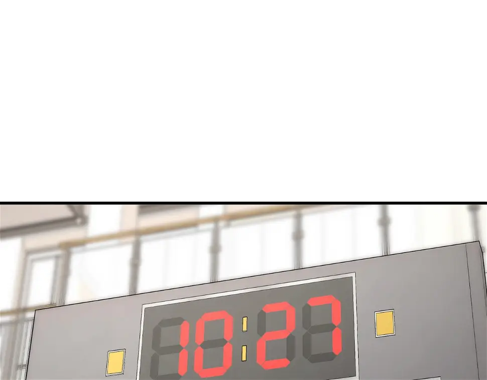 第57话 分差 第66页