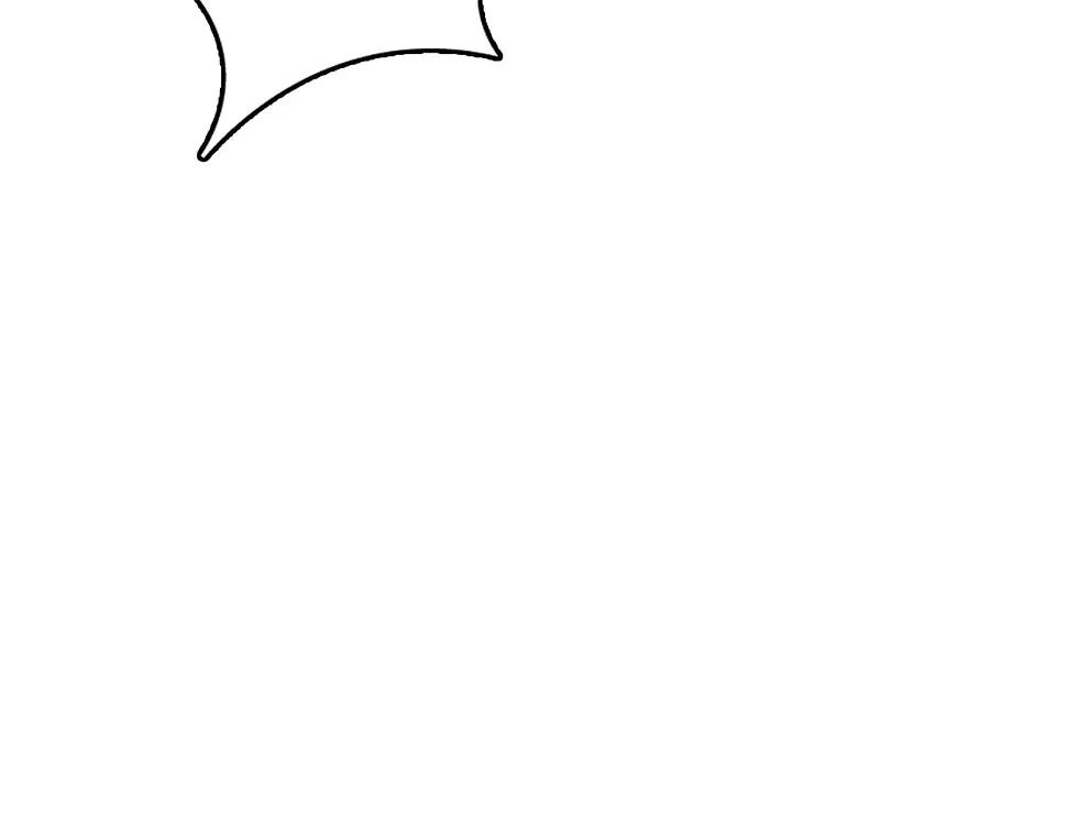 第57话 分差 第104页
