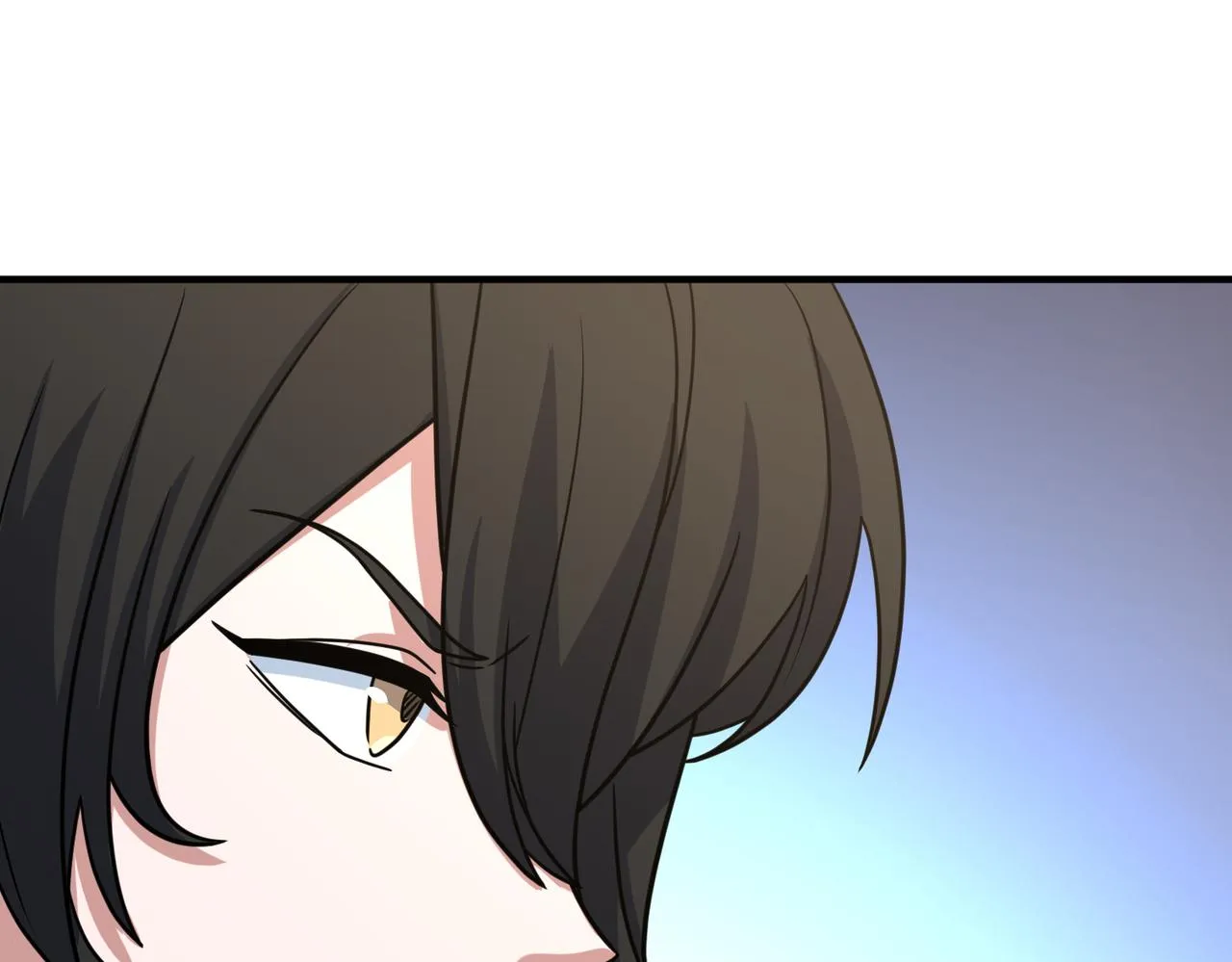 第58话 王牌 第10页
