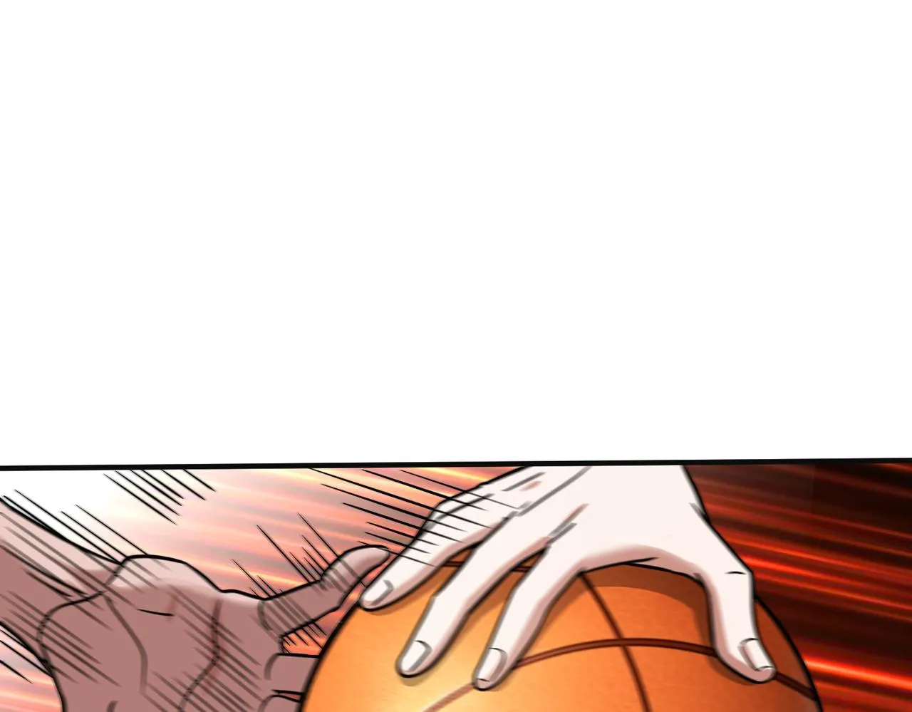 第58话 王牌 第26页
