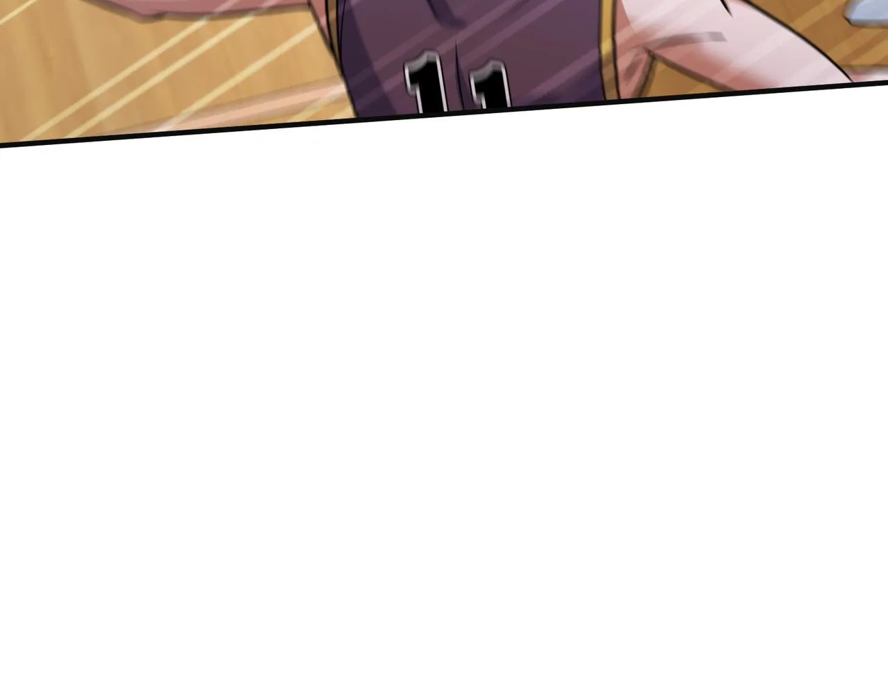 第58话 王牌 第30页