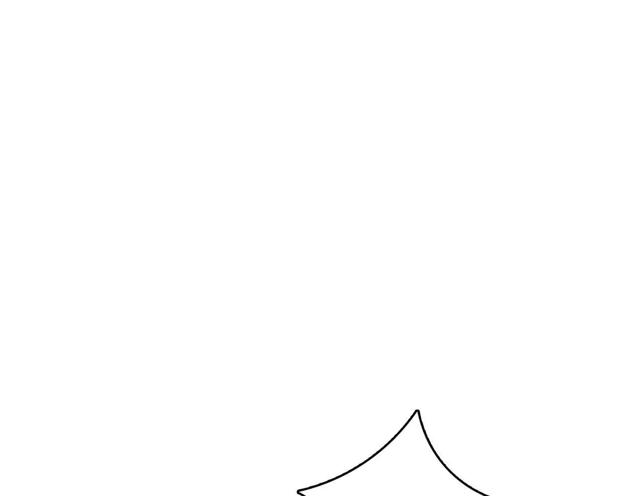 第58话 王牌 第46页