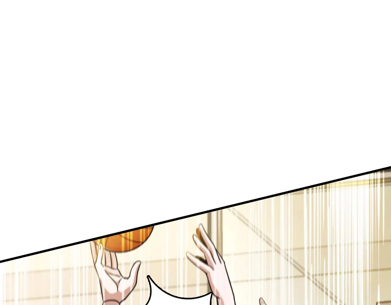 第58话 王牌 第49页