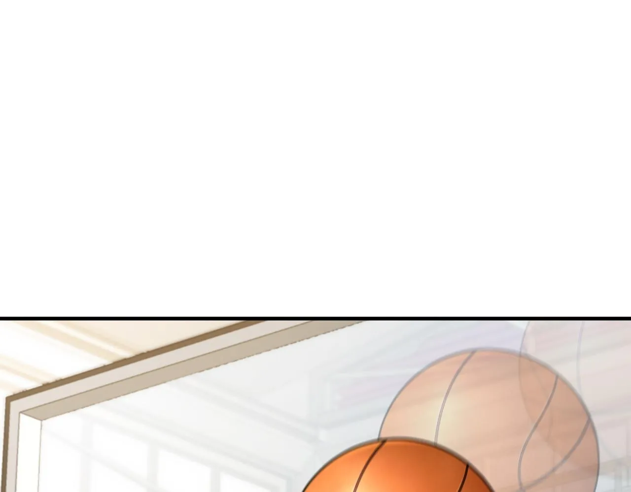 第58话 王牌 第55页