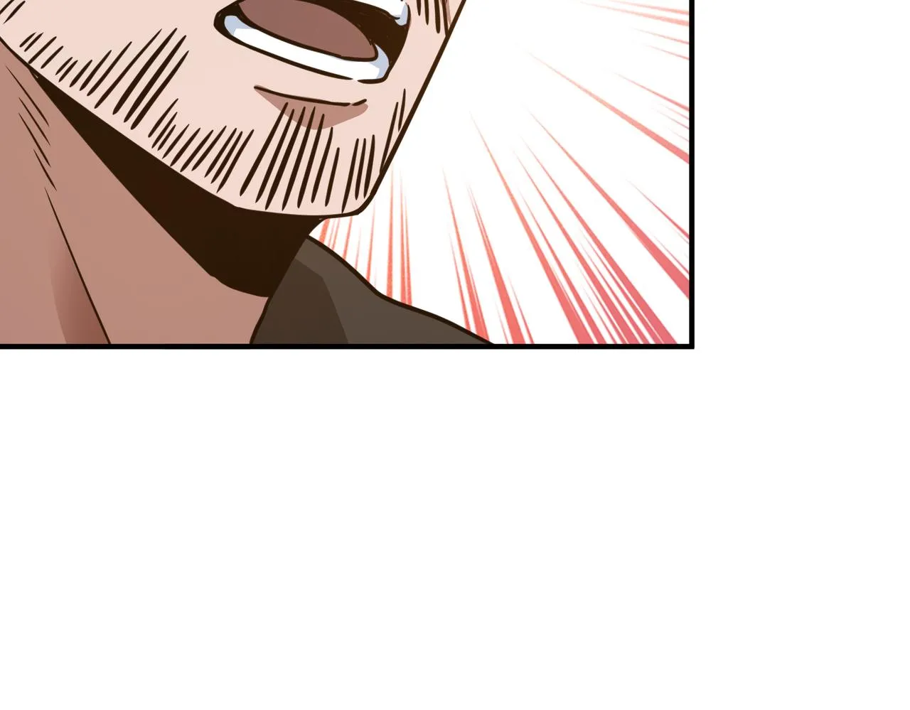 第58话 王牌 第59页