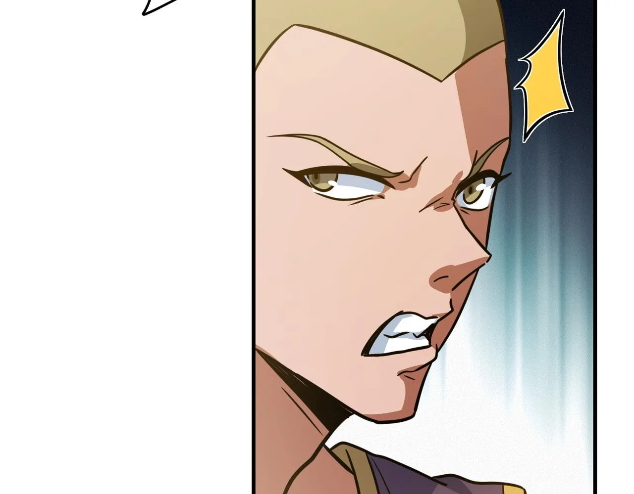 第58话 王牌 第72页