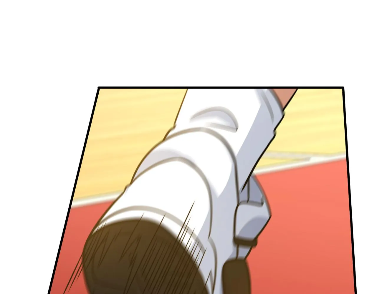 第58话 王牌 第75页