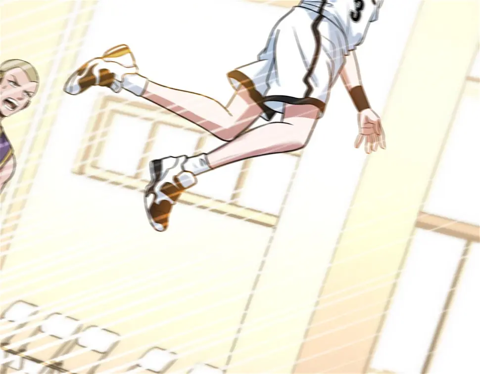 第58话 王牌 第79页