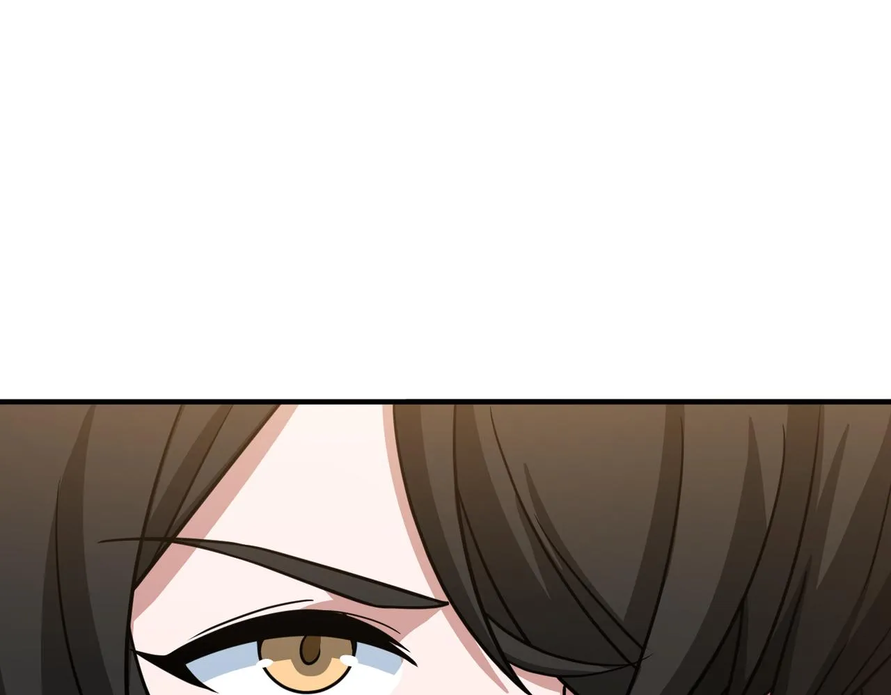 第58话 王牌 第98页