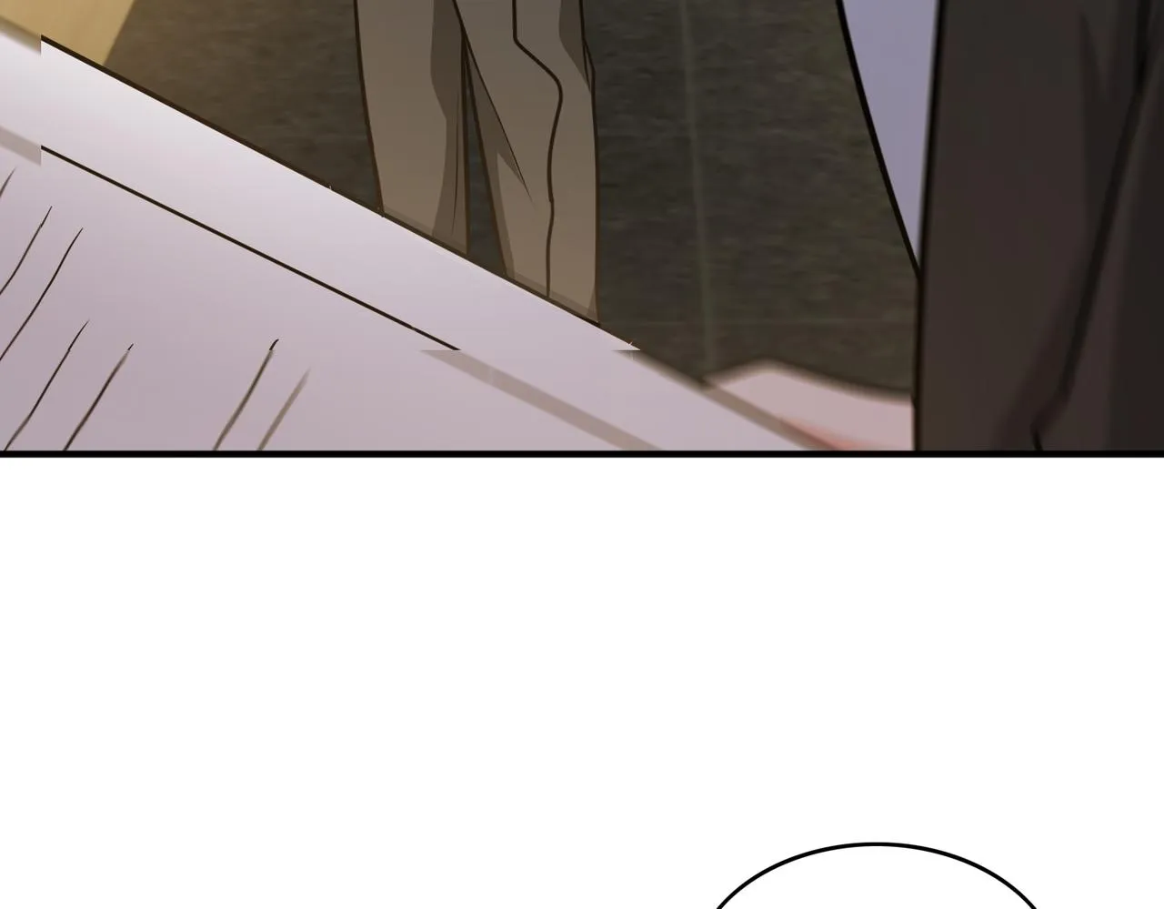 第58话 王牌 第106页