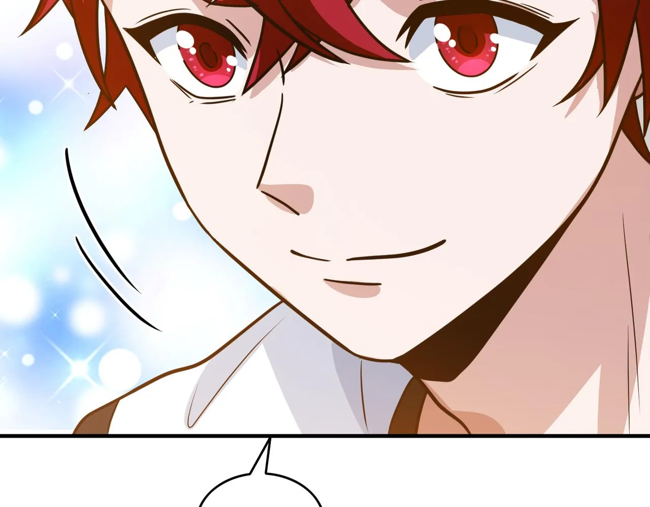 第58话 王牌 第112页