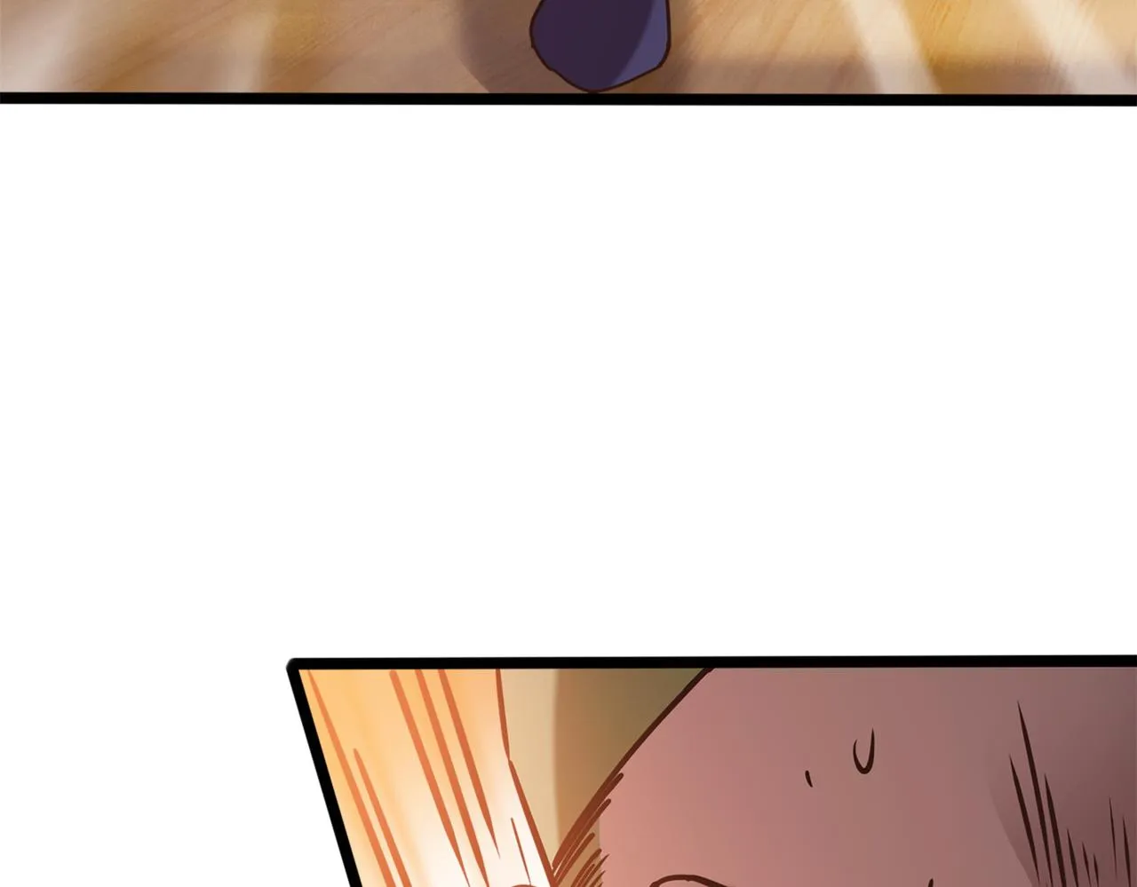 第56话 连续得分 第16页