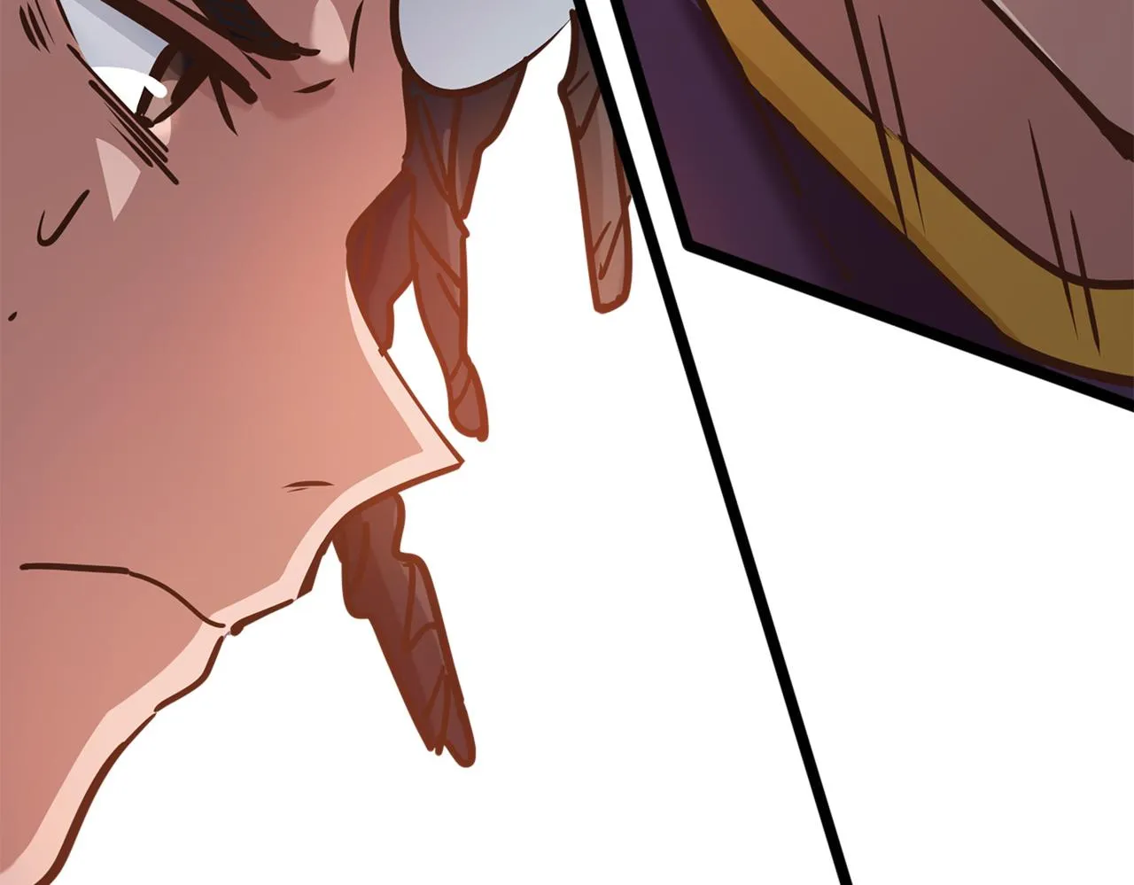 第56话 连续得分 第18页