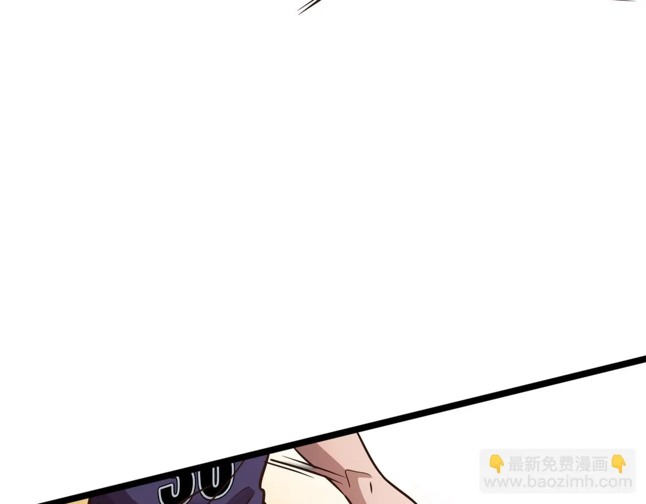 第56话 连续得分 第24页