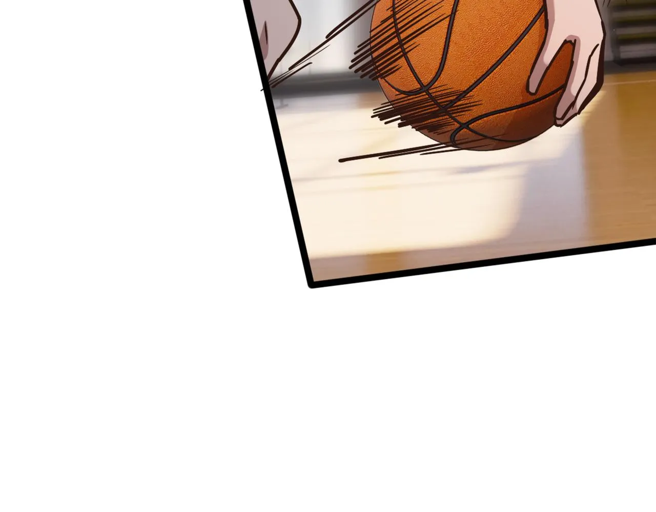 第56话 连续得分 第29页