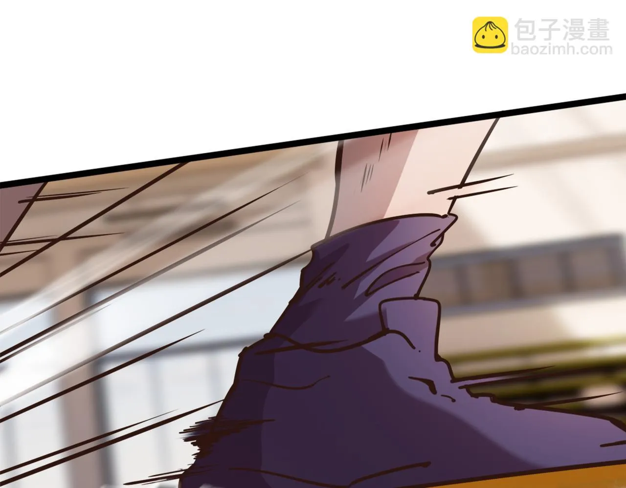 第56话 连续得分 第30页