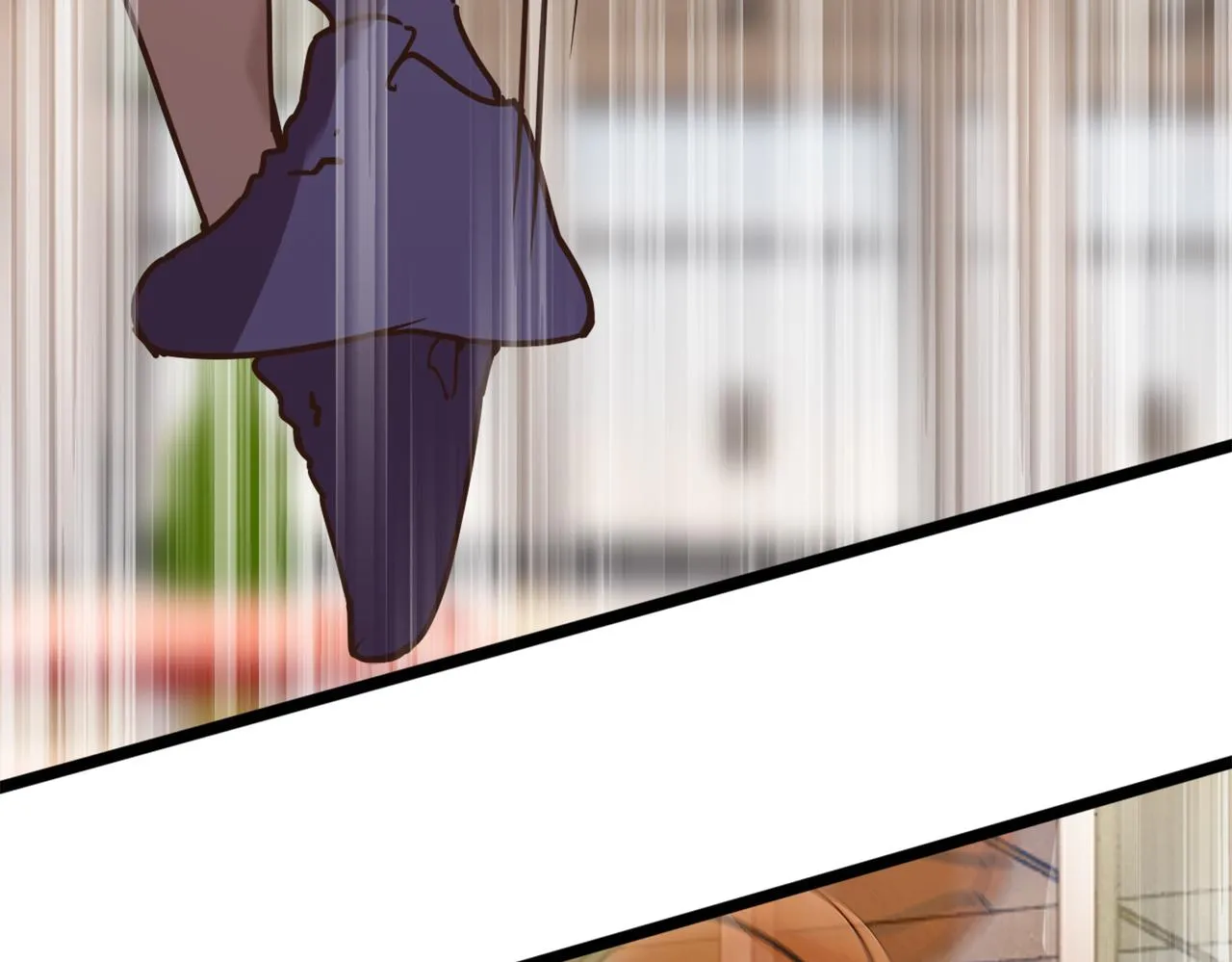 第56话 连续得分 第34页
