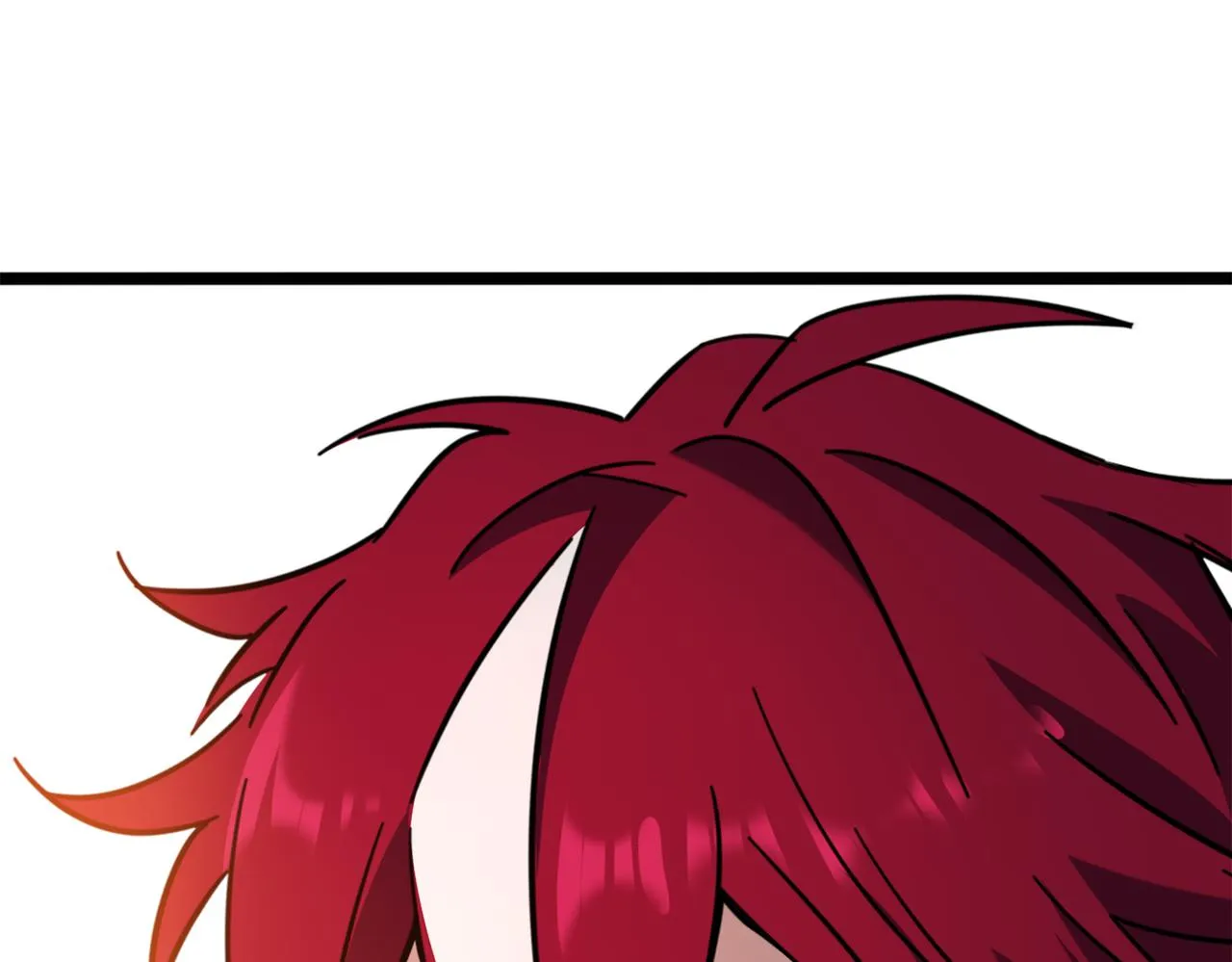 第56话 连续得分 第40页