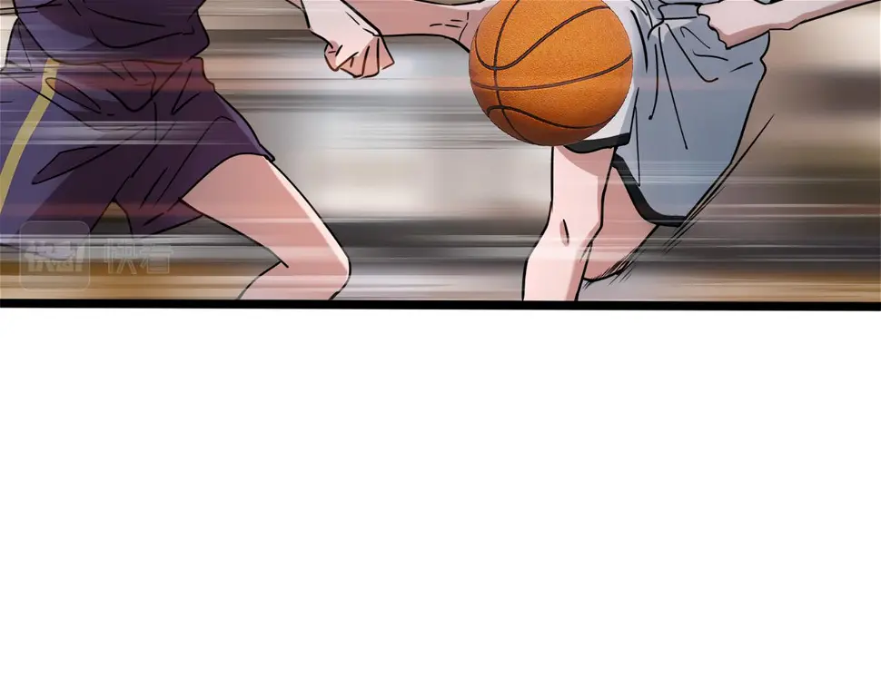 第56话 连续得分 第49页