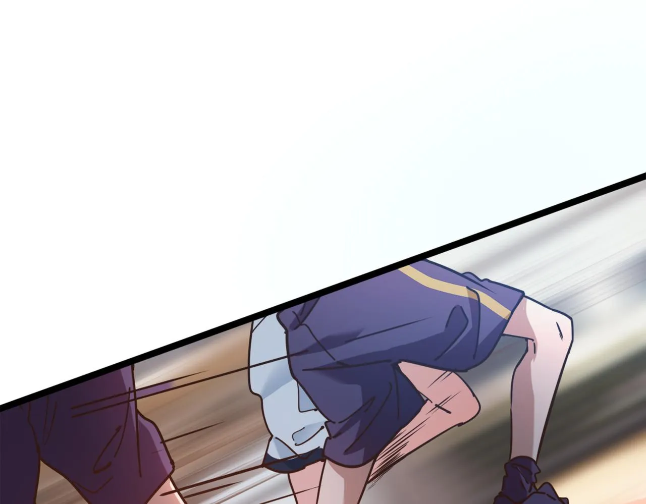 第56话 连续得分 第52页