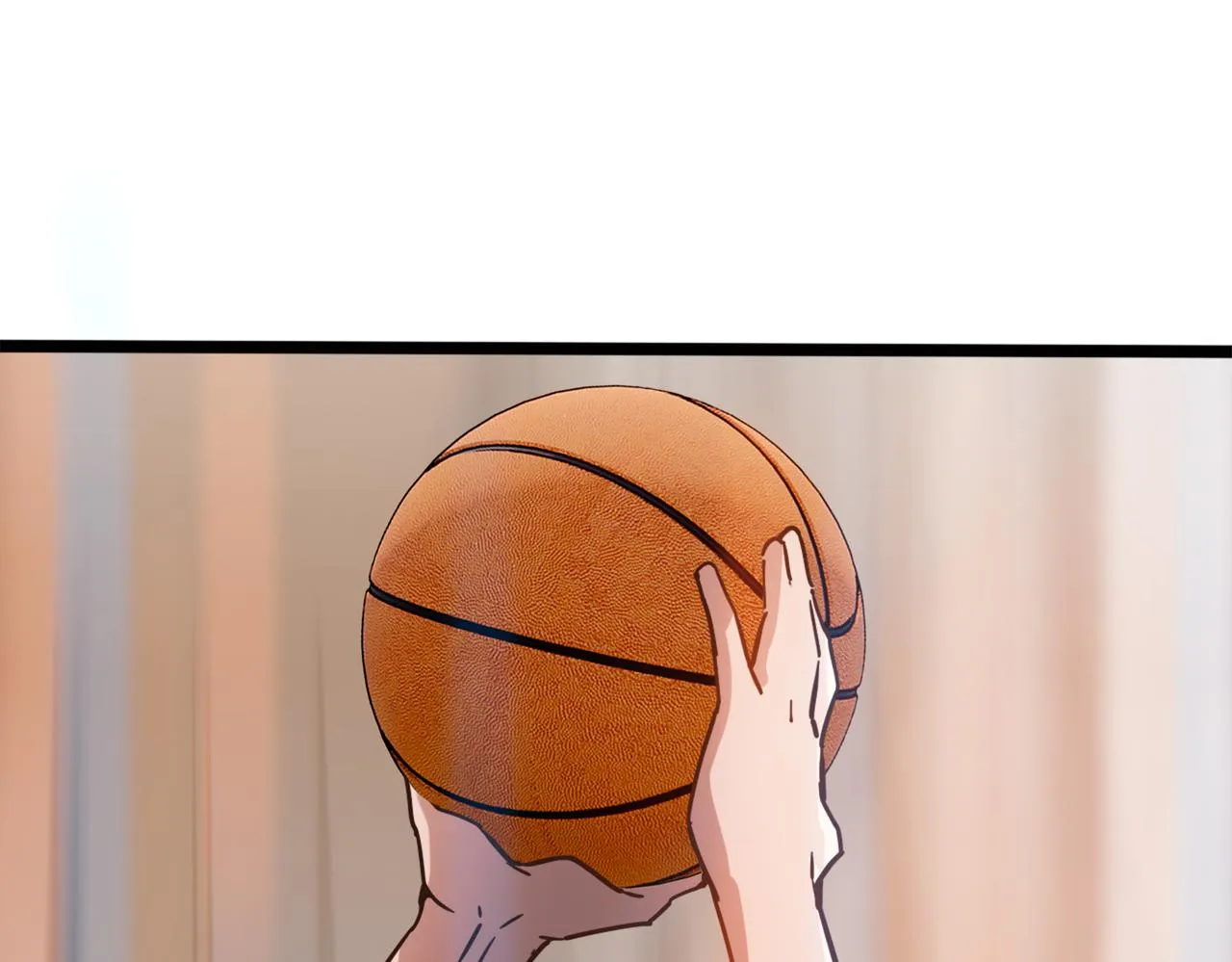 第56话 连续得分 第63页