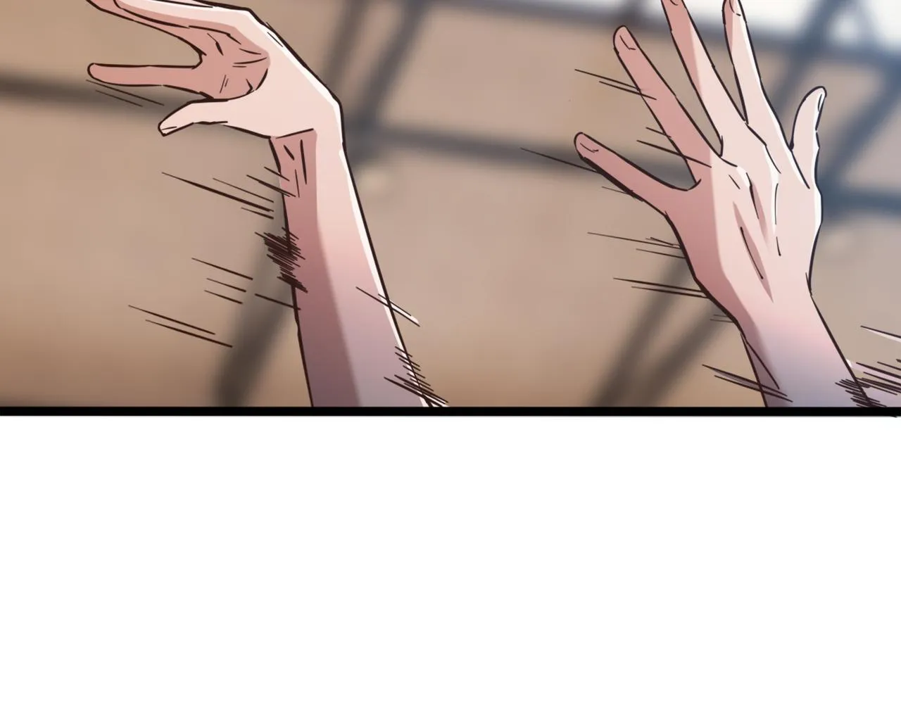 第56话 连续得分 第66页